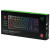 Razer კლავიატურა RZ03-03081000-R3R1, 5 image