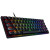 Razer კლავიატურა RZ03-03391500-R3R1, 2 image