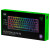 Razer კლავიატურა RZ03-03391500-R3R1, 5 image