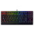 Razer კლავიატურა RZ03-03490700-R3R1