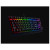 Razer კლავიატურა RZ03-03490700-R3R1, 4 image