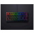 Razer კლავიატურა RZ03-03490700-R3R1, 3 image