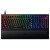 Razer კლავიატურა RZ03-03530800-R3R1