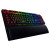 Razer კლავიატურა RZ03-03530800-R3R1, 3 image