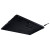 Razer კლავიატურა RZ03-03530800-R3R1, 4 image