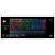 Razer კლავიატურა RZ03-03530800-R3R1, 5 image