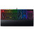 Razer კლავიატურა RZ03-03540800-R3R1