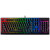 Razer კლავიატურა RZ03-03540800-R3R1, 5 image