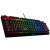 Razer კლავიატურა RZ03-03540800-R3R1, 4 image