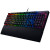 Razer კლავიატურა RZ03-03540800-R3R1, 3 image