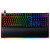 Razer კლავიატურა RZ03-03610800-R3R1 Razer კლავიატურა RZ03-03610800-R3R1