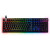 Razer კლავიატურა RZ03-03610800-R3R1, 5 image Razer კლავიატურა RZ03-03610800-R3R1, 5 image