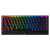 Razer კლავიატურა RZ03-03891600-R3R1