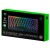 Razer კლავიატურა RZ03-03891600-R3R1, 5 image
