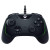 Razer ჯოისტიკი RZ06-03560100-R3M1 Razer ჯოისტიკი RZ06-03560100-R3M1