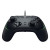 Razer ჯოისტიკი RZ06-03560100-R3M1, 6 image Razer ჯოისტიკი RZ06-03560100-R3M1, 6 image
