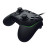 Razer ჯოისტიკი RZ06-03560100-R3M1, 5 image Razer ჯოისტიკი RZ06-03560100-R3M1, 5 image