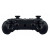 Razer ჯოისტიკი RZ06-03560100-R3M1, 4 image Razer ჯოისტიკი RZ06-03560100-R3M1, 4 image
