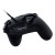 Razer ჯოისტიკი RZ06-03560100-R3M1, 3 image Razer ჯოისტიკი RZ06-03560100-R3M1, 3 image