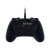 Razer ჯოისტიკი RZ06-03560100-R3M1, 2 image Razer ჯოისტიკი RZ06-03560100-R3M1, 2 image
