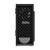 Zalman პროცესორის ქეისი T7, MidT, without PSU შავი, 3 image