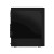 Zalman პროცესორის ქეისი T7, MidT, without PSU შავი, 4 image