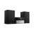Philips დინამიკი TAM3205/12, 2 image Philips დინამიკი TAM3205/12, 2 image