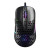 Xtrfy გეიმინგ მაუსი M4 RGB USB შავი