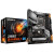 GIGABYTE გეიმინგ დედა დაფა Z590 GAMING X s1200