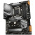 GIGABYTE გეიმინგ დედა დაფა Z590 GAMING X s1200, 2 image