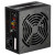 Zalman კვების ბლოკი ZM500-LXII (500W) PSU, 500W, Active PFC, 85%, 200-240V, EU, 2 image