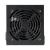 Zalman კვების ბლოკი ZM500-LXII (500W) PSU, 500W, Active PFC, 85%, 200-240V, EU, 3 image