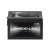 Zalman კვების ბლოკი ZM500-LXII (500W) PSU, 500W, Active PFC, 85%, 200-240V, EU