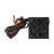 Zalman კვების ბლოკი ZM500-LXII (500W) PSU, 500W, Active PFC, 85%, 200-240V, EU, 4 image