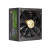 Zalman კვების ბლოკი ZM700-EBTII (700W),80+Gold 100-240V, EU