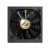 Zalman კვების ბლოკი ZM700-EBTII (700W),80+Gold 100-240V, EU, 2 image