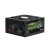 Zalman კვების ბლოკი ZM700-EBTII (700W),80+Gold 100-240V, EU, 3 image