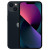 Apple მობილური ტელეფონი iPhone 13 128GB Sim1 + eSIM Midnight