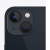Apple მობილური ტელეფონი iPhone 13 128GB Sim1 + eSIM Midnight, 4 image