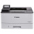 Canon პრინტერი SFP i-SENSYS LBP226DW, A4 38ppm, 1200x1200dpi, RAM 1GB, Duplex, Wi-Fi, Ethernet, USB, 80K P/M