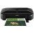 Canon პრინტერი PIXMA iX6840, A3+ , 14.5/10.4 ppm(mono/Color), 9600x2400dpi, Wi-Fi, Ethernet, USB, (12 000 p/m)