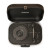 CROSLEY პორტატული ფირსაკრავი Discovery Black Bluetooth Turntable (ქროსლი), 3 image CROSLEY პორტატული ფირსაკრავი Discovery Black Bluetooth Turntable (ქროსლი), 3 image