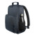 Tucano ნოუთბუქის ჩანთა FREE&BUSY BACKPACK 15,6" შავი, 5 image