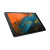 Lenovo ტაბლეტი TAB M8 TB-8505X 8''  2GB, 32GB LTE, 3 image