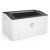 HP პრინტერი SFP Laser 107a,  A4 20 ppm, 1200x1200 dpi, 64 MB, USB 2.0, 3 image