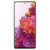 Samsung მობილური ტელეფონი Galaxy S20 FE Snapdragon 865 6GB/128GB LTE Duos Violet, 2 image
