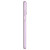Samsung მობილური ტელეფონი Galaxy S20 FE Snapdragon 865 6GB/128GB LTE Duos Violet, 5 image