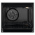 Electrolux გაზ ქურა Oven Electric, White, Gas Control, 4 image