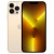 Apple მობილური ტელეფონი iPhone 13 Pro Max 256GB Sim1 + eSIM Gold