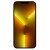 Apple მობილური ტელეფონი iPhone 13 Pro Max 256GB Sim1 + eSIM Gold, 2 image